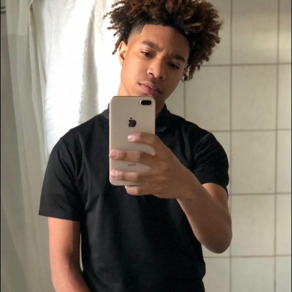 justxroman